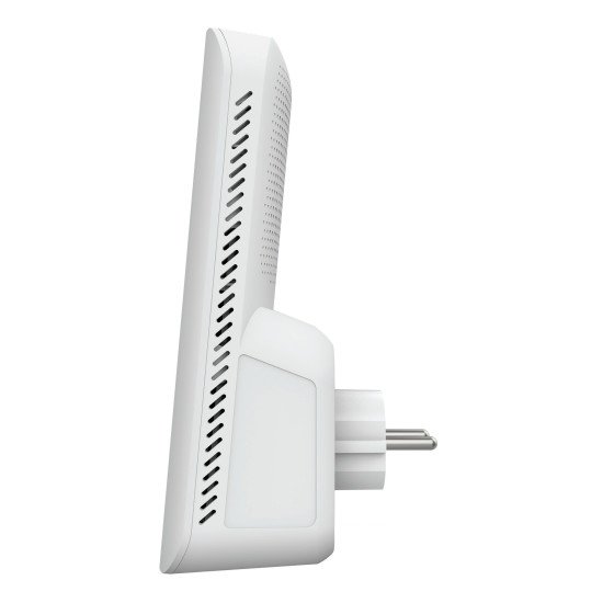 D-Link Répéteur Wi‑Fi 6 EXO AX1800 Mesh DAP‑X1860