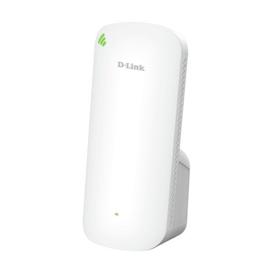 D-Link Répéteur Wi‑Fi 6 EXO AX1800 Mesh DAP‑X1860