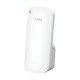 D-Link Répéteur Wi‑Fi 6 EXO AX1800 Mesh DAP‑X1860