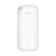 D-Link Répéteur Wi‑Fi 6 EXO AX1800 Mesh DAP‑X1860