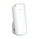 D-Link Répéteur Wi‑Fi 6 EXO AX1800 Mesh DAP‑X1860