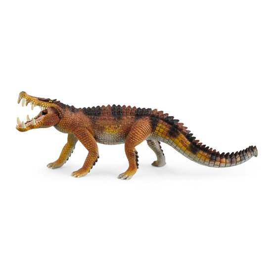 schleich Dinosaurs Kaprosuchus