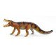 schleich Dinosaurs Kaprosuchus