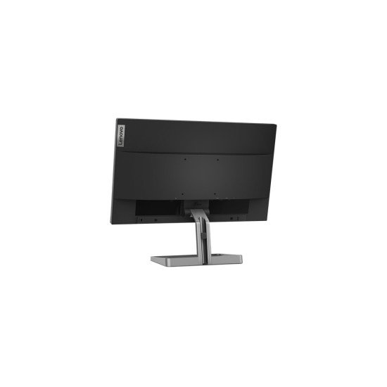 Lenovo L22i-30 écran PC 54,6 cm (21.5") 1920 x 1080 pixels Full HD LED Noir