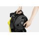 Kärcher K 4 PREMIUM POWER CONTROL Nettoyeur haute pression Droit Electrique 420 l/h Noir, Jaune