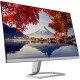 HP M24f 60,5 cm (23.8") 1920 x 1080 pixels Full HD Noir, Argent