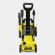 Kärcher K 2 POWER CONTROL Nettoyeur haute pression Droit Electrique 360 l/h Noir, Jaune