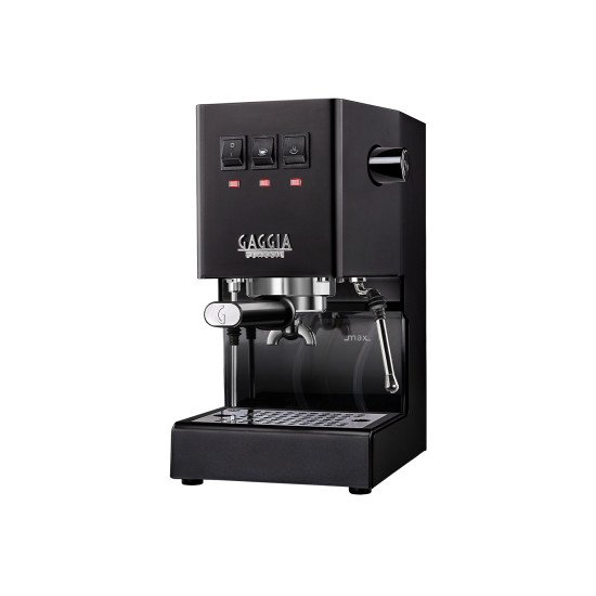 Gaggia E24 Manuel Machine à café 2-en-1 2,1 L