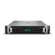 HPE ProLiant DL385 Gen11 serveur 960 Go AMD EPYC 9124 3 GHz 64 Go 2000 W