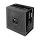 Thermaltake Toughpower GF A3 Gold 850W - TT Premium Edition unité d'alimentation d'énergie 24-pin ATX ATX Noir