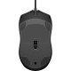 HP Wired Mouse 105