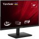 Viewsonic VA240-H écran PC 61 cm (24")