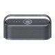 Anker Motion X600 Enceinte portable stéréo Gris 50 W