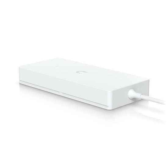 Ubiquiti UACC-Adapter-AC-210W adaptateur de puissance & onduleur Intérieure Blanc