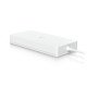 Ubiquiti UACC-Adapter-AC-210W adaptateur de puissance & onduleur Intérieure Blanc