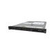 Lenovo ThinkSystem SR530 serveur 2,1 GHz 16 Go Rack (1 U) Intel® Xeon® Silver 750 W DDR4-SDRAM