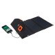 Xtorm SolarBooster 21 Watts panel