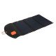 Xtorm SolarBooster 21 Watts panel