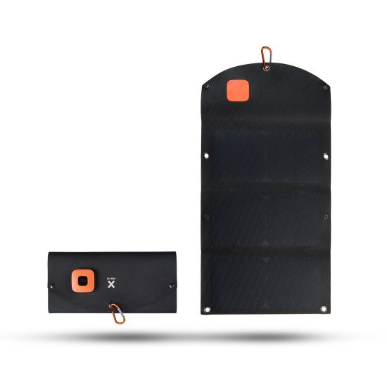 Xtorm SolarBooster 21 Watts panel