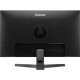 iiyama G-MASTER Black Hawk écran PC 27" 2560 x 1440 pixels WQXGA LED Noir