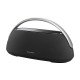 Harman/Kardon Go + Play 3 Enceinte portable stéréo Noir 160 W