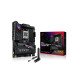 ASUS ROG STRIX B850-E GAMING WIFI AMD B850 Emplacement AM5 ATX