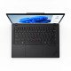 Lenovo ThinkPad T14 AMD Ryzen™ 7 PRO 8840U Ordinateur portable 35,6 cm (14") WUXGA 16 Go DDR5-SDRAM 512 Go SSD Wi-Fi 6E (802.11ax) Windows 11 Pro Noir