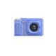 Denver DCA-4818BU compact camera Appareil-photo compact 5 MP CMOS 20 x 20 pixels Bleu