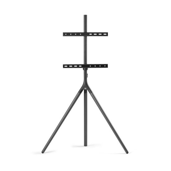 One For All Tripod WM7461 165,1 cm (65") Noir