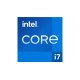 Intel Core i7-11700KF processeur 3,6 GHz 16 Mo Smart Cache Boîte