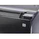 Epson TM-M30II-NT (152) 203 x 203 DPI Avec fil Thermique directe Imprimantes POS