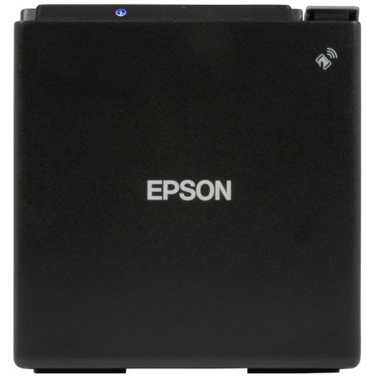 Epson TM-M50 (132) Thermique Imprimante point de vente