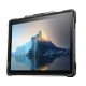 Lenovo 4X41A08251 étui pour tablette 30,5 cm (12") Housse Noir