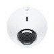 Ubiquiti Networks UVC-G4-DOME caméra de sécurité Dôme Caméra de sécurité IP Intérieure et extérieure 2688 x 1512 pixels Plafond