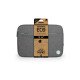 Port Designs YOSEMITE Eco 35,6 cm (14") Housse Gris