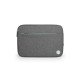 Port Designs YOSEMITE Eco 35,6 cm (14") Housse Gris