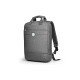 Port Designs YOSEMITE Eco sacoche d'ordinateurs portables 35,6 cm (14") Sac à dos Gris