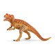 schleich Dinosaurs Cératosaure