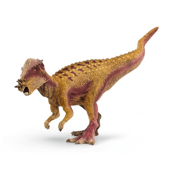 schleich Dinosaurs Pachycéphalosaure