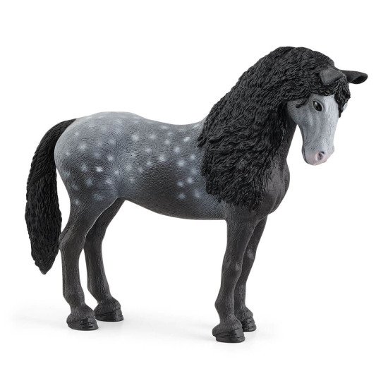 schleich HORSE CLUB Jument pure race espagnole