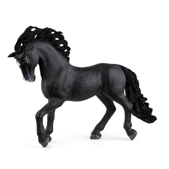 schleich HORSE CLUB Etalon pure race espagnole