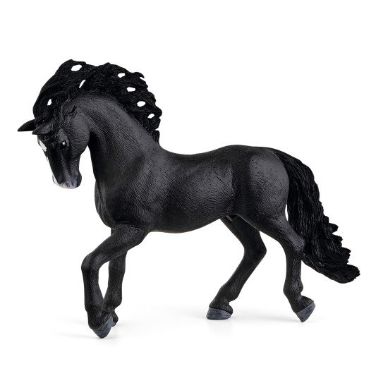 schleich HORSE CLUB Etalon pure race espagnole