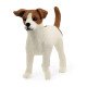 schleich Farm World Jack Russell terrier