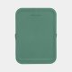 Brabantia Sort & Go 40 L Rectangulaire Vert