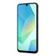 Samsung Galaxy A16 5G 17 cm (6.7") Double SIM hybride USB Type-C 4 Go 128 Go 5000 mAh Noir, Bleu