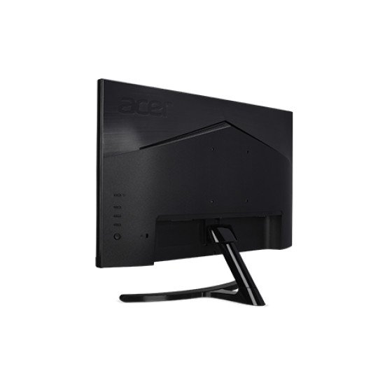 Acer K243Y écran PC 24" 1920 x 1080 pixels Full HD LCD Noir