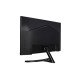 Acer K243Y écran PC 24" 1920 x 1080 pixels Full HD LCD Noir