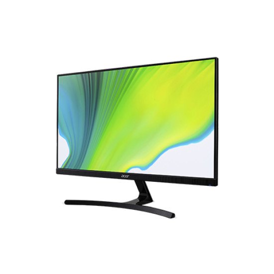 Acer K243Y écran PC 24" 1920 x 1080 pixels Full HD LCD Noir