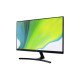 Acer K243Y écran PC 24" 1920 x 1080 pixels Full HD LCD Noir