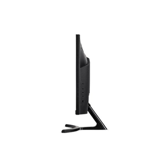 Acer K243Y écran PC 24" 1920 x 1080 pixels Full HD LCD Noir